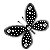 28303871nk0-gif.966