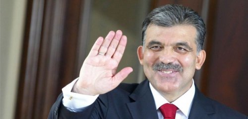abdullah_gul.