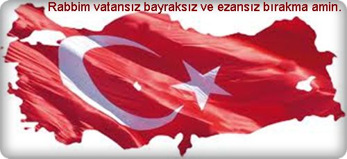 bayrak,.