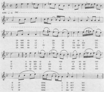 canakkaleicinde-notası.