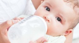 Dehidratasyon Belirtileri Nelerdir.