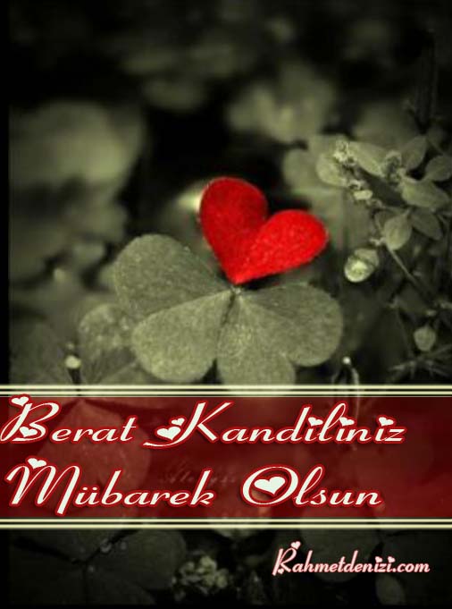 kandil mesajları_rahmetdenizi_004.