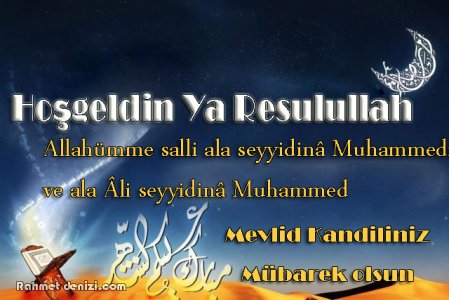 kandil-rahmetdenizi7.