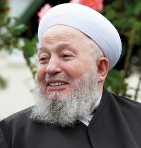 mahmud_efendi_hazretleri2.