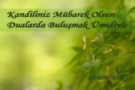 mevlid-rahmetdenizi-8.