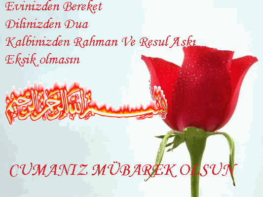 rahmetdenizi.