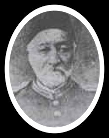 tanburi büyük osman bey.