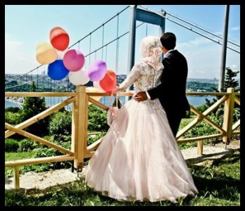 Tuba-Özcelik-Photography-2.