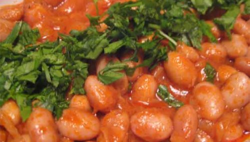 zeytinyagli-barbunya-pilaki-nasil-yapilir-tarifi (1).