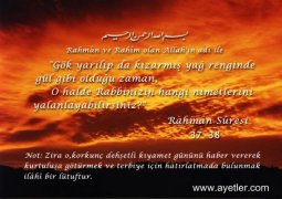 resmlayet3hh2.