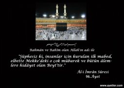 resmlayetoa1.