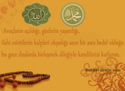 kandil-rahmetdenizi9.