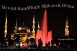kandil-rahmetdenizi10.