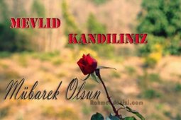 kandil-rahmetdenizi12.