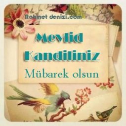kandil-rahmetdenizi6.