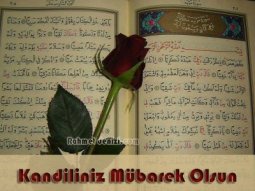 kandil-rahmetdenizi8.