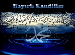 kandil-rahmetdenizi2.