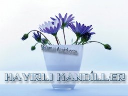kandil-rahmetdenizi5.