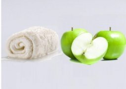 kaymak-maskesi.