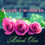 kandil mesajları_rahmetdenizi_001.