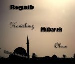 kandil mesajları_rahmetdenizi_002.
