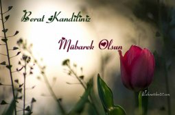 kandil mesajları_rahmetdenizi_005.