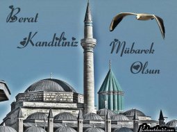 kandil mesajları_rahmetdenizi_006.