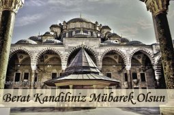 kandil mesajları_rahmetdenizi_007.