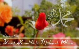 kandil mesajları_rahmetdenizi_008.