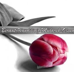 kandil mesajları_rahmetdenizi_009.