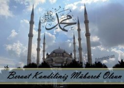 kandil mesajları_rahmetdenizi_011.