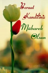 kandil mesajları_rahmetdenizi_012.