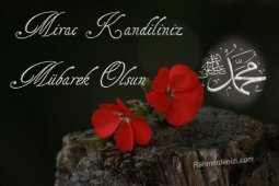 kandil mesajları_rahmetdenizi_013.