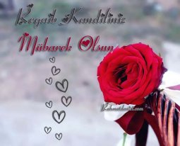 kandil mesajları_rahmetdenizi_014.