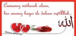 cuma mesajları_rahmetdenizi_001.