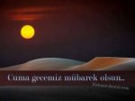 cuma mesajları_rahmetdenizi_002.