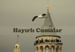cuma mesajları_rahmetdenizi_003.