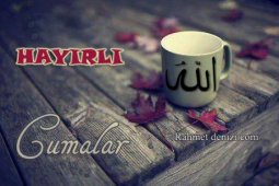 cuma mesajları_rahmetdenizi_004.