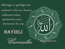 cuma mesajları_rahmetdenizi_005.