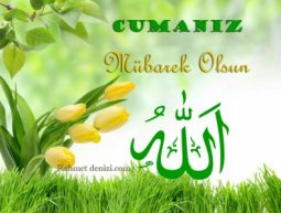 cuma mesajları_rahmetdenizi_006.