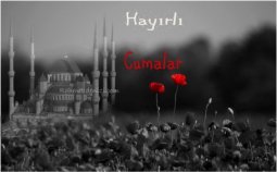 cuma mesajları_rahmetdenizi_007.