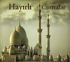 cuma mesajları_rahmetdenizi_009.