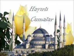 cuma mesajları_rahmetdenizi_010.
