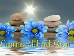 cuma mesajları_rahmetdenizi_011.