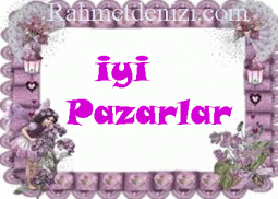 12.