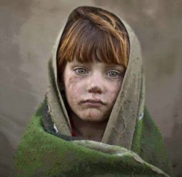 çocukta-yaşanan-sıkıntılar.