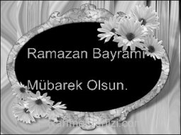 siyahbeyazereve8.