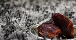 iftar-duası.