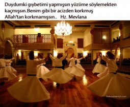 mevlana-rahmetdenizi.