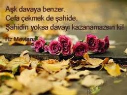 mevlana-rahmetdenizi-1.